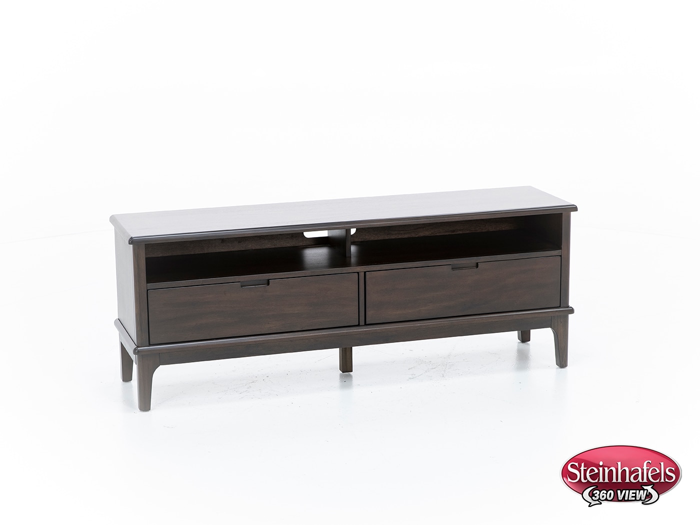 sund brown console  image jav  