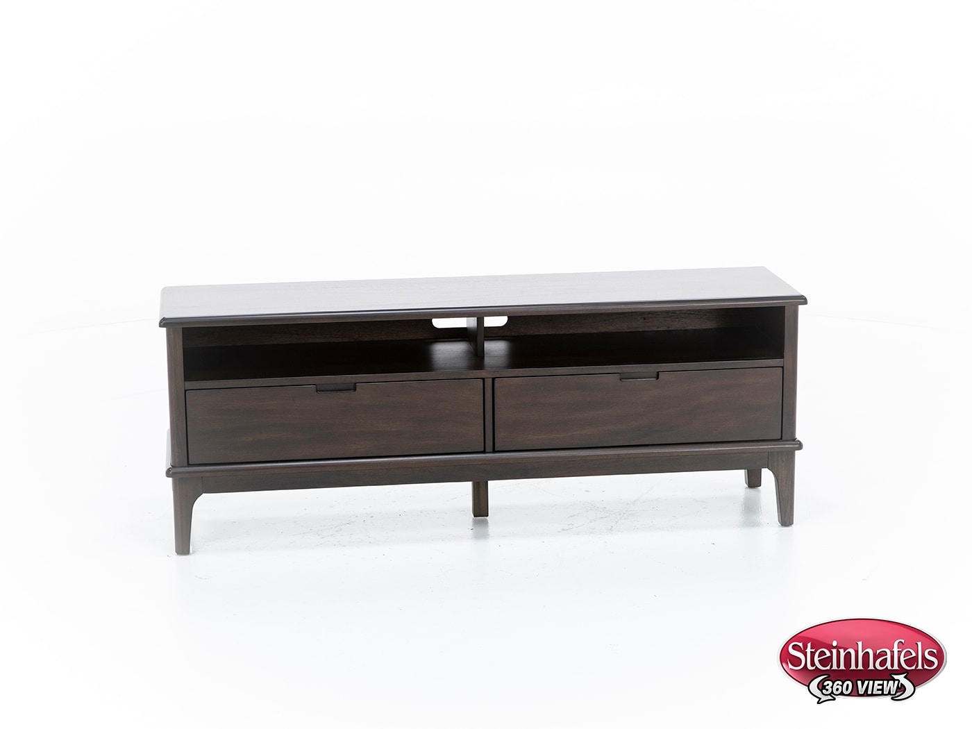 sund brown console  image jav  