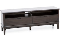 sund brown console jav  