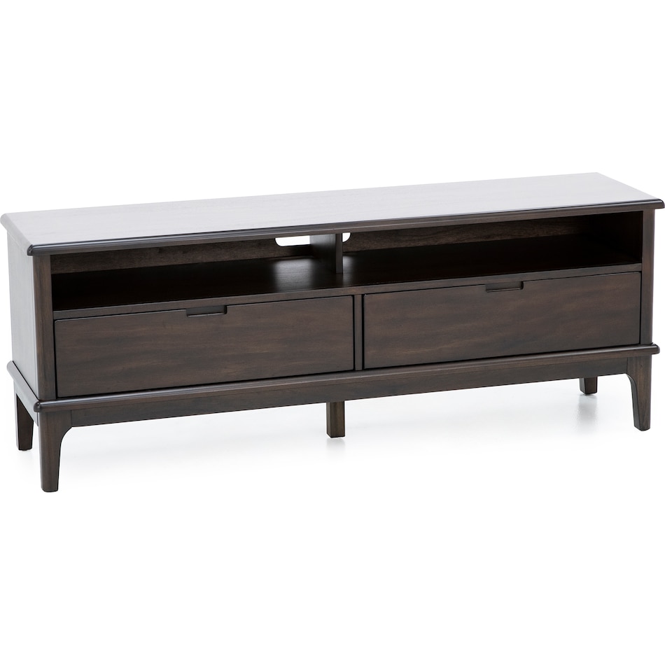 sund brown console jav  