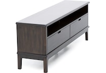 sund brown console jav  