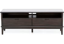 sund brown console jav  