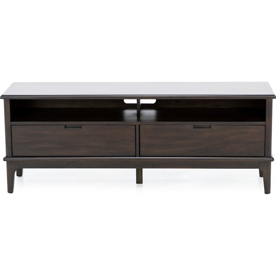 sund brown console jav  