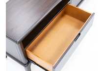 sund brown console jav  