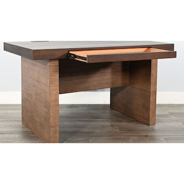 Boise Writing Desk
