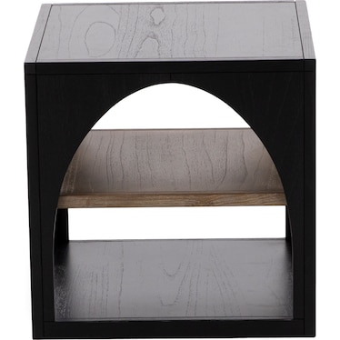 Gabriella End Table
