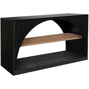 GABRIELLA CONSOLE TABLE