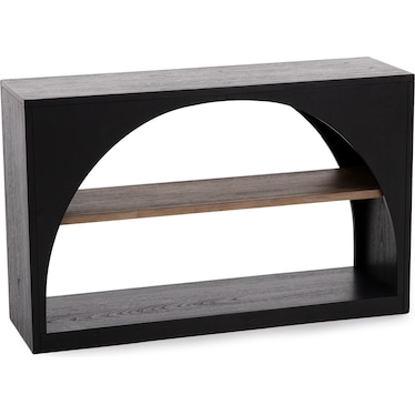Gabriella Console Table
