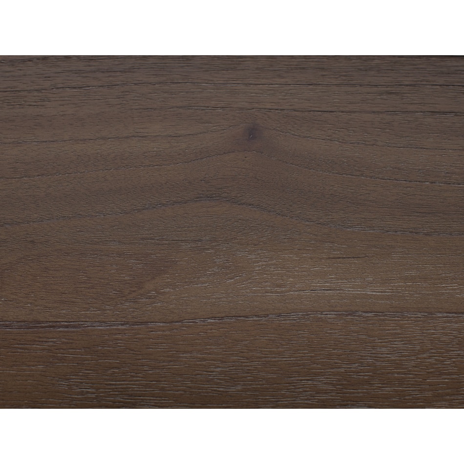 sund brown sofa table gab  