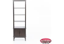 sund brown wall component  image jav  