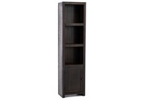 sund brown wall component sienn  