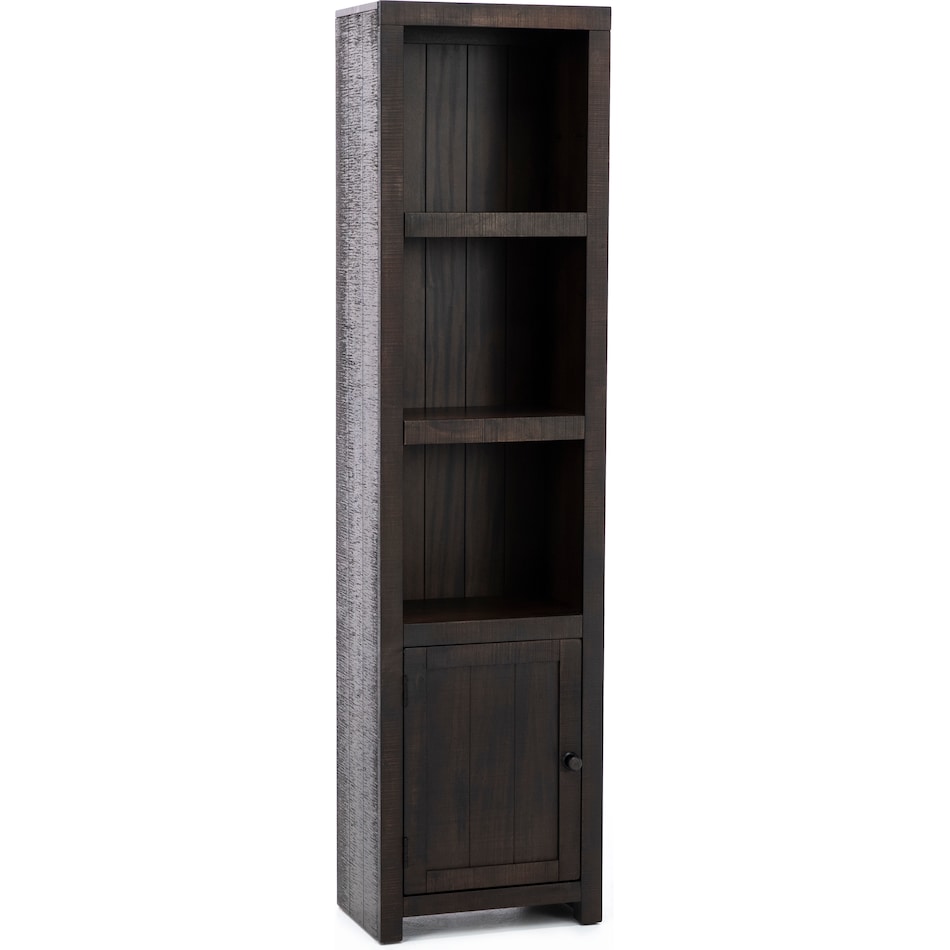 sund brown wall component sienn  
