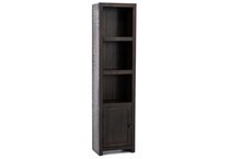 sund brown wall component sienn  