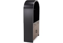 sund cinder & black back bar pkg  