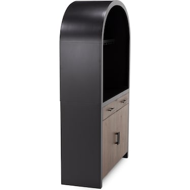 Arch Coffee and Wine Bar