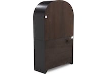 sund cinder & black back bar pkg  