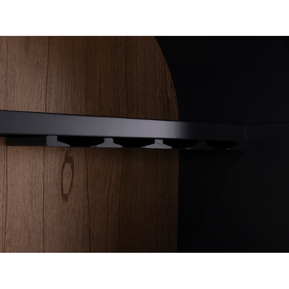 sund cinder & black back bar pkg  