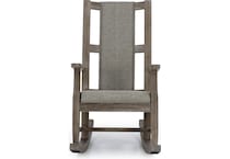sund grey bench trunk ash  
