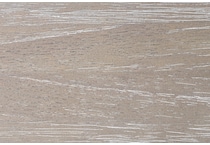 sund grey bench trunk ash  
