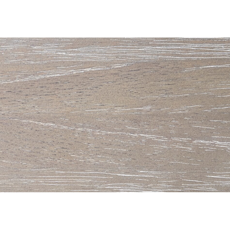sund grey bench trunk ash  