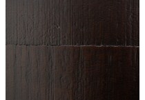sund grey bookcase etergere   