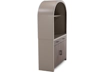 sund pave stone back bar pkg  