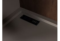 sund pave stone back bar pkg  