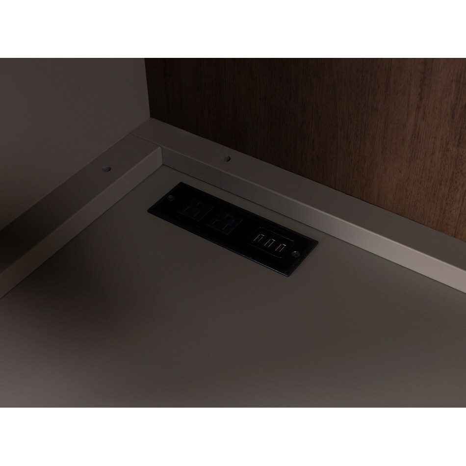 sund pave stone back bar pkg  