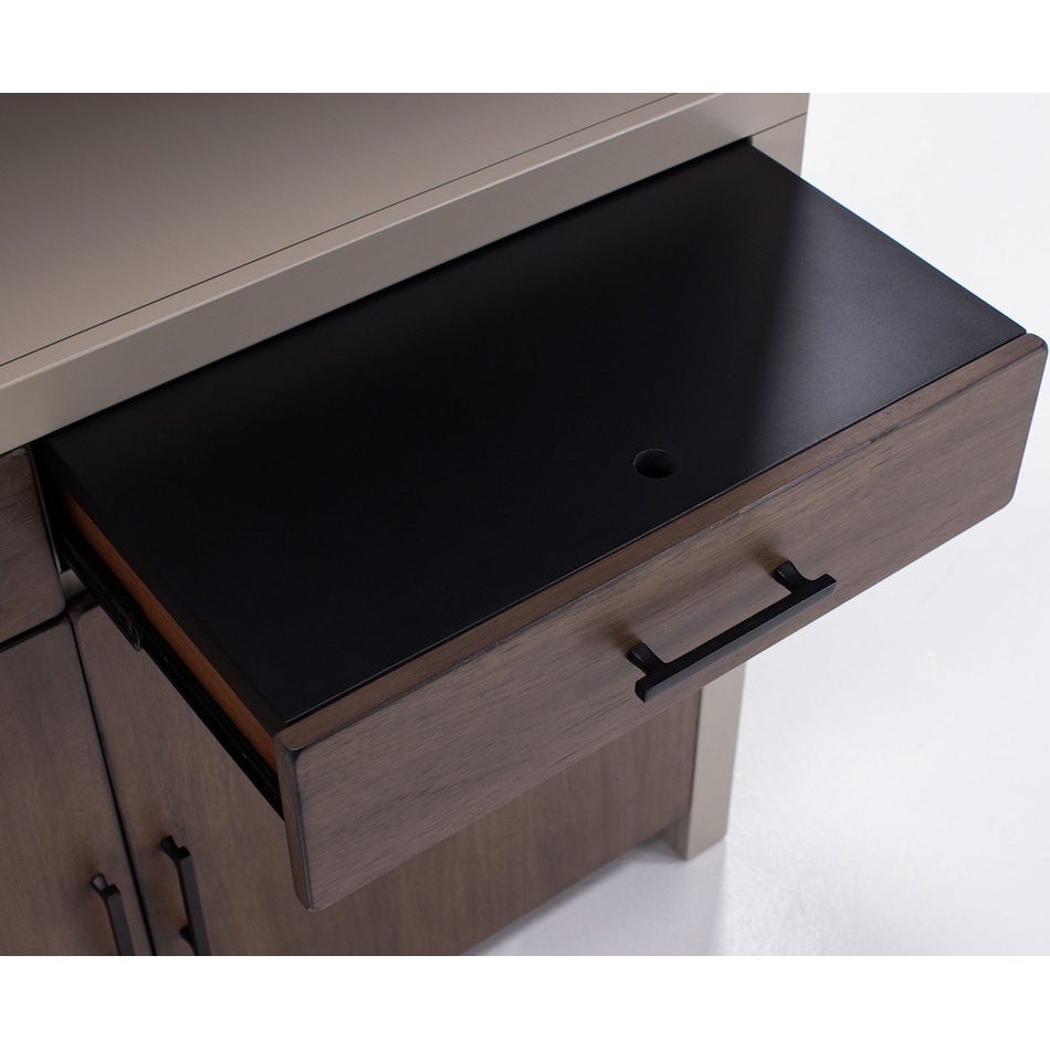 sund pave stone back bar pkg  