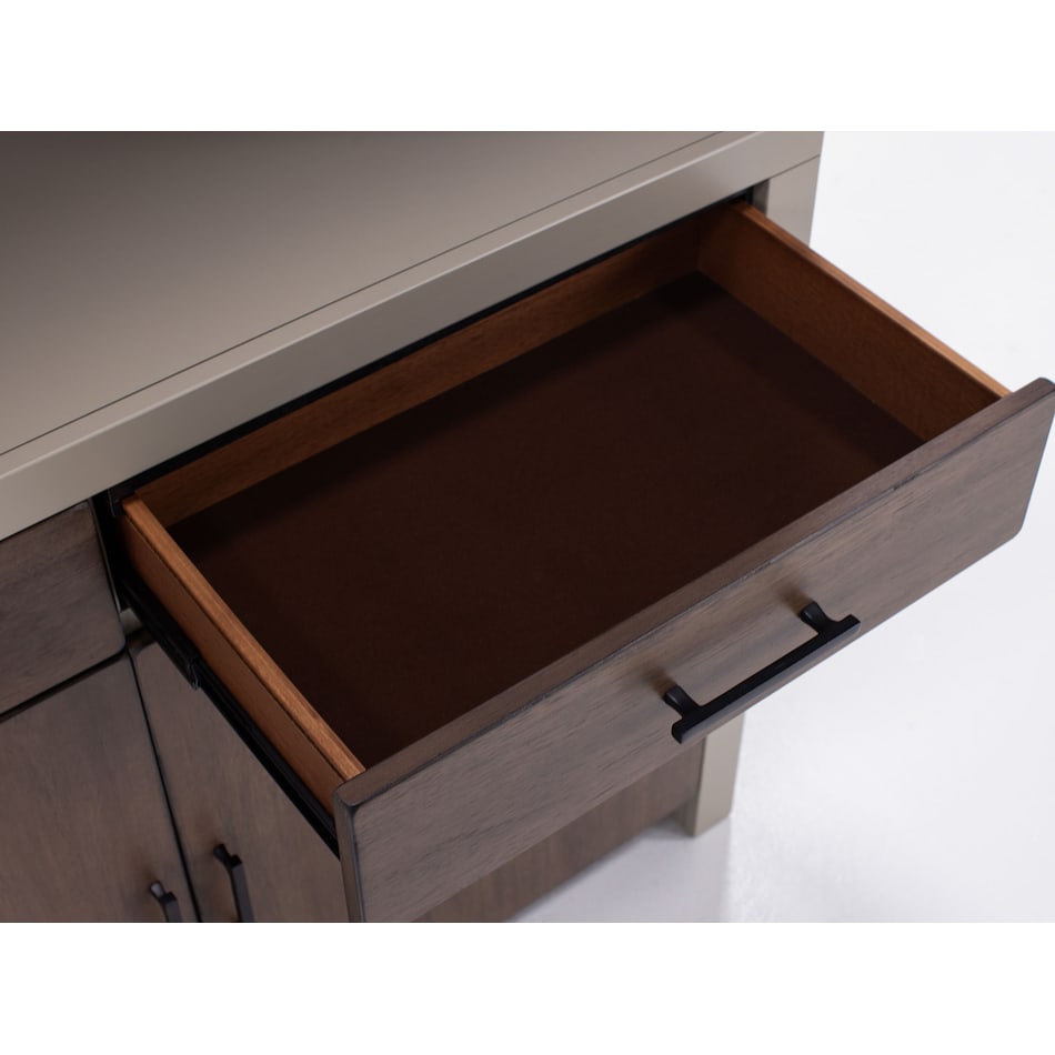 sund pave stone back bar pkg  