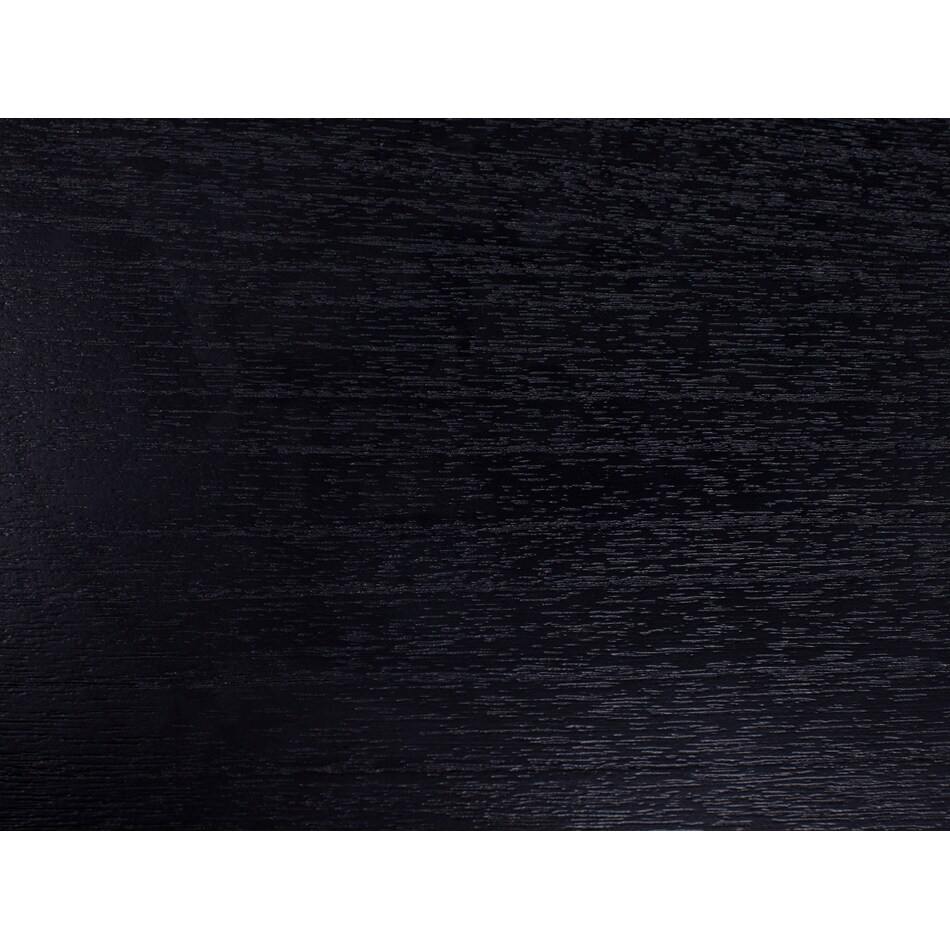 sund sun brown black console gry  