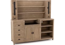 sund tan back bar pkg  