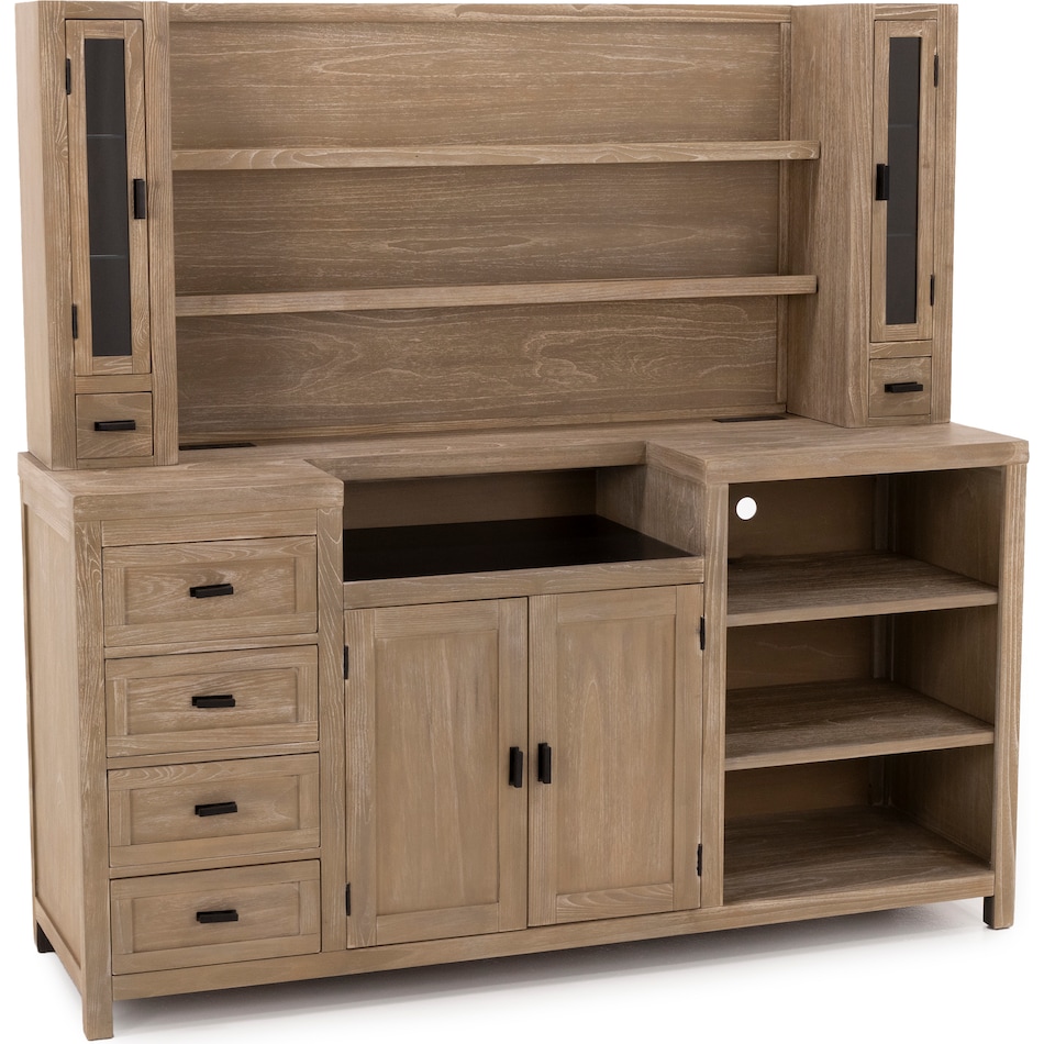 sund tan back bar pkg  