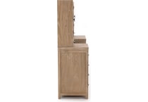 sund tan back bar pkg  