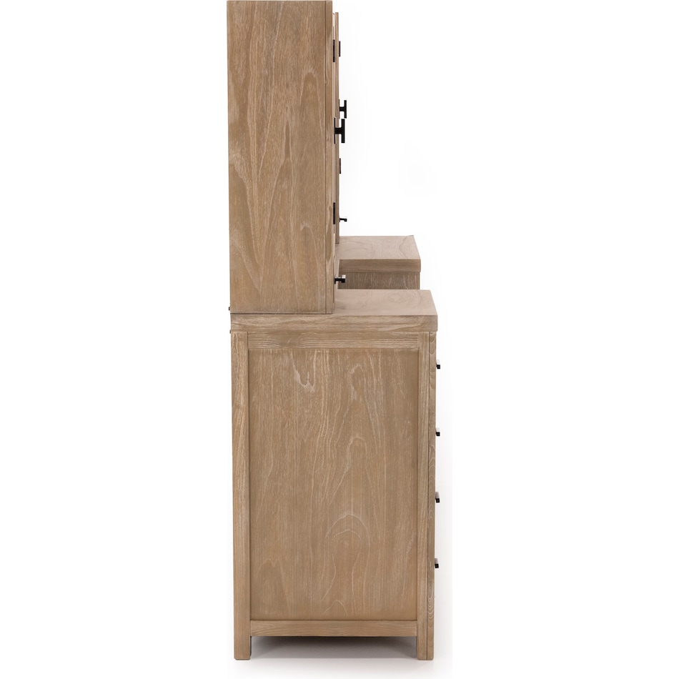sund tan back bar pkg  