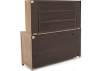sund tan back bar pkg  