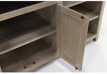 sund tan back bar pkg  