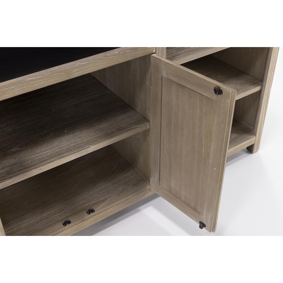 sund tan back bar pkg  