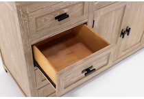 sund tan back bar pkg  