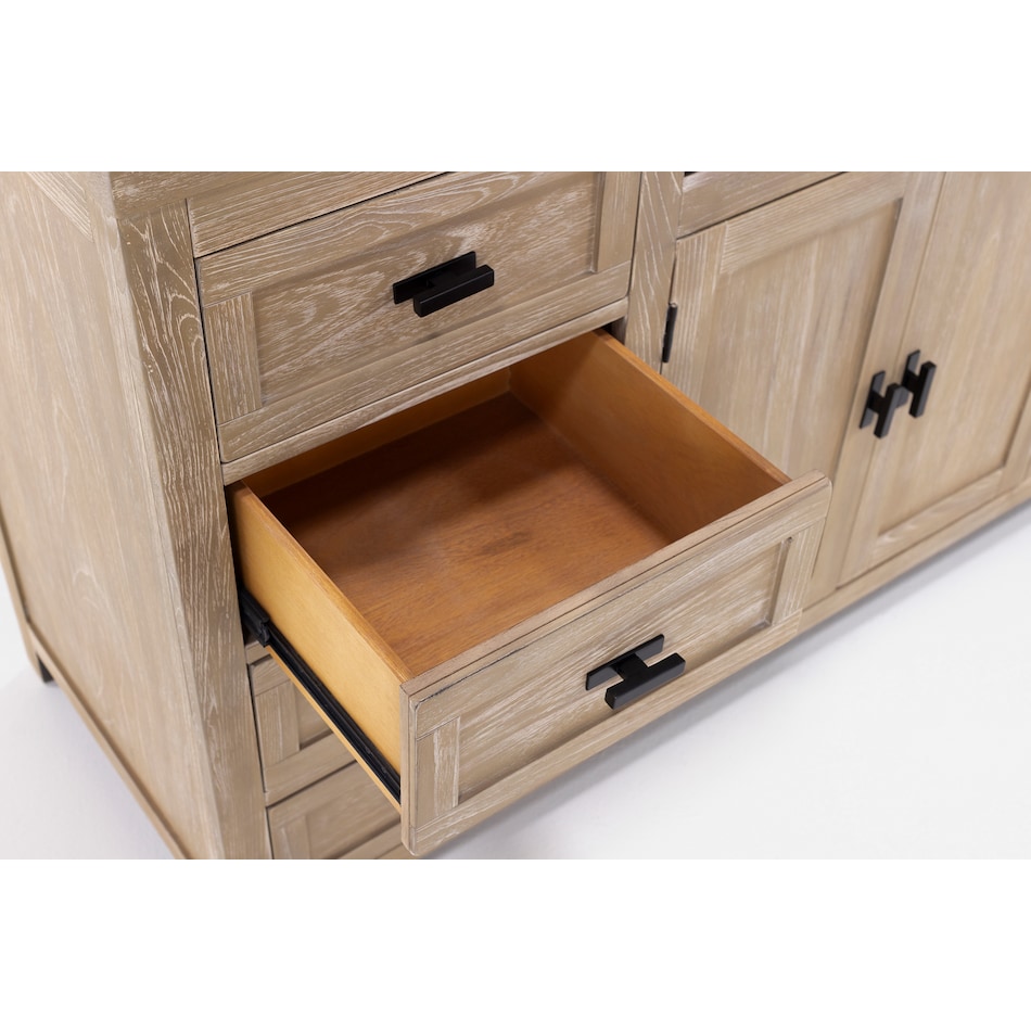 sund tan back bar pkg  