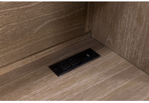 sund tan back bar pkg  