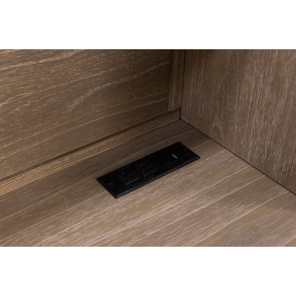 sund tan back bar pkg  