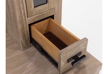 sund tan back bar pkg  