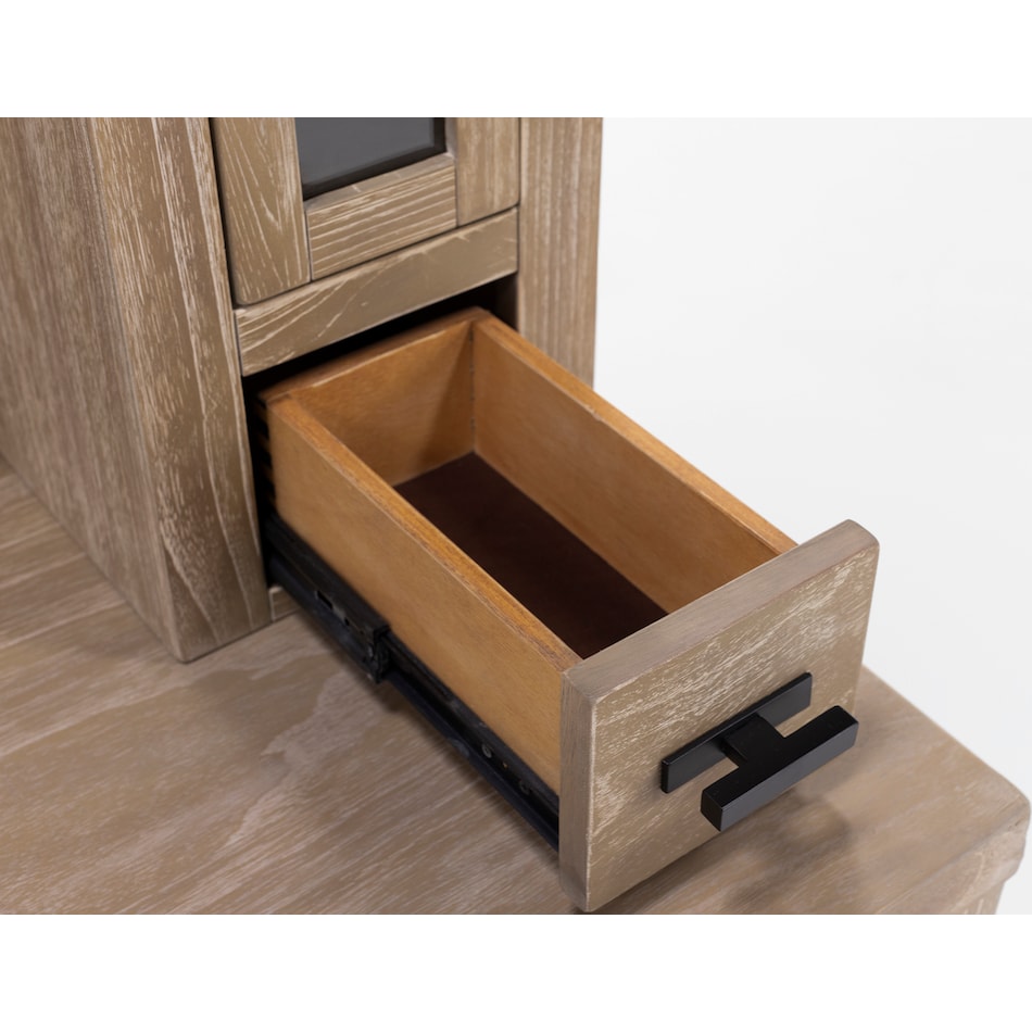 sund tan back bar pkg  
