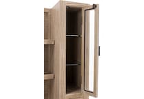 sund tan back bar pkg  
