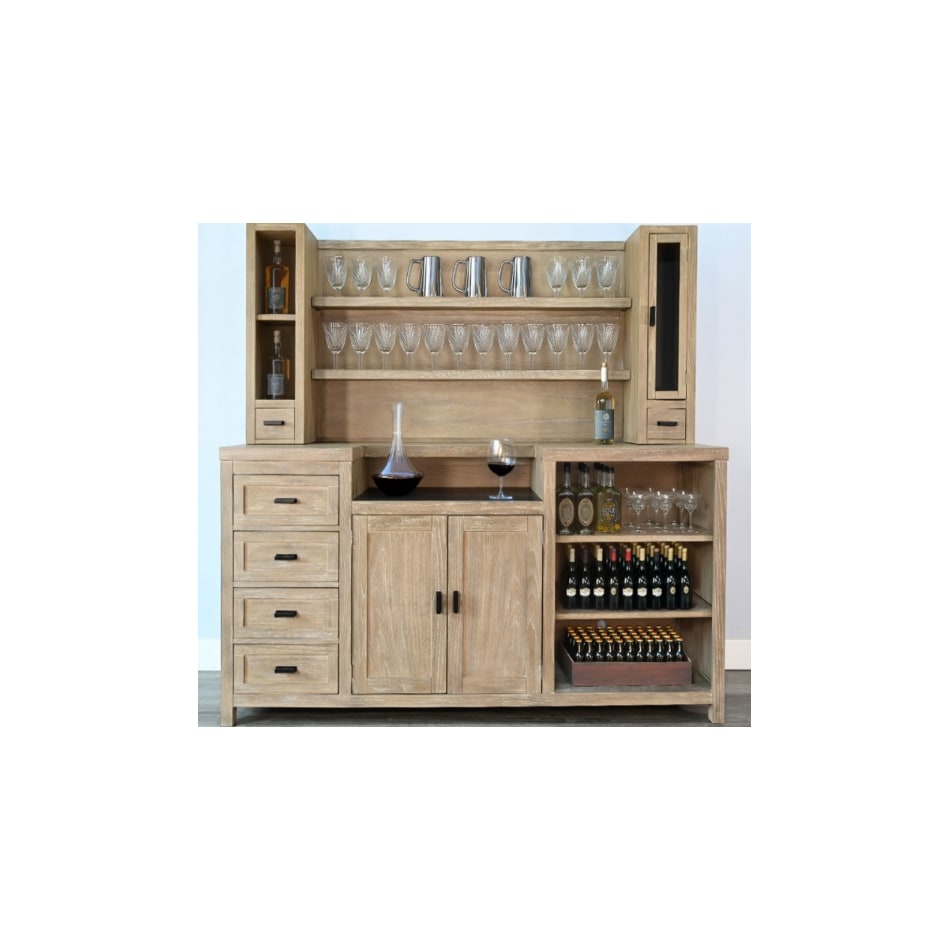 sund tan back bar pkg  