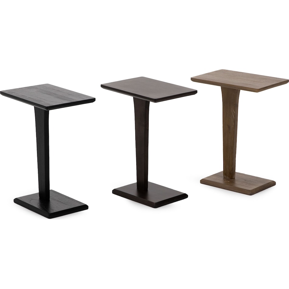 sund tan chairside table mvn  