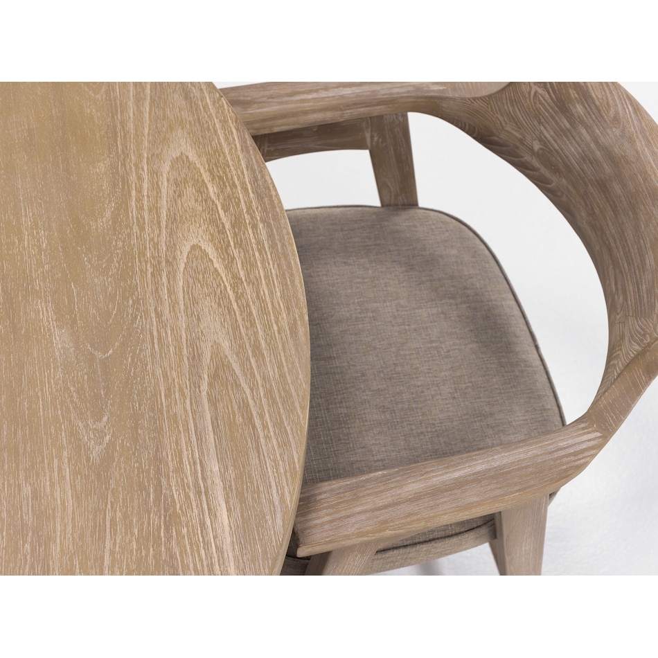sund tan game table pkg  
