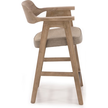 Wren Counter Stool