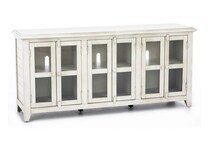 sund white chests cabinets johan  